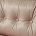Natalia Leather Sectional